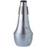 Compra Denis Wick Sordina 5518 Tuba Straight al mejor precio