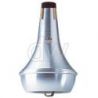 Compra Denis Wick Sordina 5513 Bombardino Straight al mejor precio