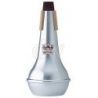 Compra Denis Wick Sordina 5522 Fliscorno Straight al mejor precio