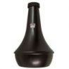 Compra Denis Wick Sordina 5512 Bombardino Practice al mejor precio