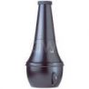 Compra Denis Wick Sordina 5519 Tuba Practice al mejor precio
