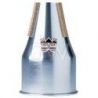 Compra Denis Wick Sordina 5524 Trompa Straight al mejor precio