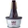 Compra Denis Wick Sordina 5537 Trompeta Re Cup al mejor precio