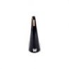 Compra Denis Wick Sordina 5572 Trombón Straight Fibra al mejor precio