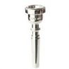 Compra Denis Wick Boquilla Trompeta American 5182A-1½Ch al mejor precio