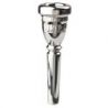 Compra Denis Wick Boquilla Trompeta Ultra 5282U-7C al mejor precio