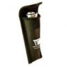 Compra Denis Wick Funda Boquilla Trompeta DW-A212 Nylon al mejor precio
