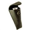 Compra Denis Wick Funda Boquilla Trompeta DW-A212L Piel al mejor precio