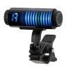 Compra korg sledgehammer pro al mejor precio