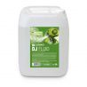 Compra Cameo DJ FLUID 10L - liquido niebla al mejor precio