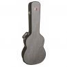 Compra EK Bags EMGEKA Estuche Madera Guitarra Acustica al mejor precio