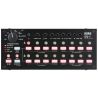 Compra korg sq-1 al mejor precio