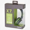 Compra FONESTAR X7-V AURICULAR al mejor precio