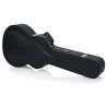 Compra Gator GWE-000AC Martin Acustica 000 al mejor precio