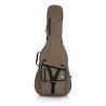 Compra Gator GT-BASS-TAB Acustica Marron al mejor precio