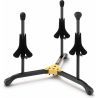 Compra soporte hercules 3 trompetas ds513b al mejor precio