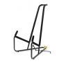 Compra soporte hercules contrabajo ds590b al mejor precio