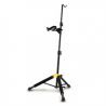 Compra soporte hercules violin ds571bb al mejor precio