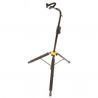 Compra soporte hercules cello ds580b al mejor precio