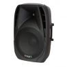 Compra ibiza sound bt10a al mejor precio