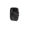 Compra ibiza sound bt12a al mejor precio