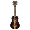 Compra Kala KA-ZCTS Ukelele Soprano ZIRICOTE al mejor precio