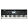 Compra KETRON SD60 TECLADO 61 TECLAS al mejor precio