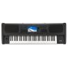 Compra ketron SD7 Teclado inteligente al mejor precio
