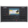 Compra KETRON SD90 al mejor precio