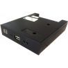 Compra ketron USB Emulador al mejor precio
