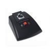 Compra ld systems d1015cmb al mejor precio