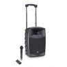 Compra ld systems road buddy 10 altavoz bluetooth al mejor precio