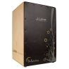 Compra cajon leiva percussion medina al mejor precio