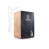 Compra Cajon J. LEIVA 3/4 Cadete al mejor precio