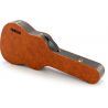 Compra Yamaha Case CPX al mejor precio