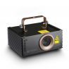 Compra Cameo WOOKIE 200 RGY laser de animación al mejor precio
