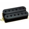 Compra DiMarzio Imperium Bridge Dave Davidson model - DP272FBK al mejor precio