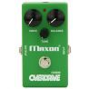 Comprar Maxon OD-808 Overdrive al mejor precio