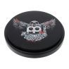 Compra Meinl MPP-12-JB PAD DE PRÁCTICAS al mejor precio