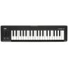 Compra korg microkey2 air 37 al mejor precio