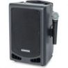 Compra Samson Expedition XP208w Rechargeable al mejor precio