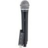 Compra Samson Stage XPD2 Handheld Wireless S al mejor precio