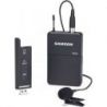 Compra Samson Stage XPD2 Presentation Wirele al mejor precio