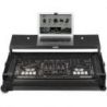 Compra UDG UL FC MULTIFORMAT XXL MKII BL+ al mejor precio