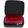 Compra UDG CR focusrite scarlett 2 2i4/6i al mejor precio