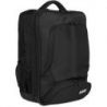 Compra UDG UL BACKPACK SLIM BLACK/ORANGE al mejor precio
