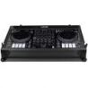 Compra UDG UL FC Pioneer DDJ-1000 BLACK al mejor precio