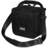Compra UDG UL 7 INCH SLINGBAG 60 BL al mejor precio