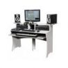Compra RELOOP ACC GLORIOUS WORKBENCH (WHITE) al mejor precio