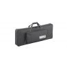 Compra korg sc-pa600/900 al mejor precio